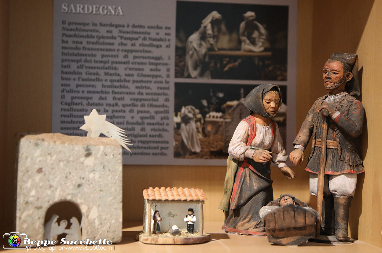 VBS_7230 - Museo permanente di Presepi dal mondo.jpg